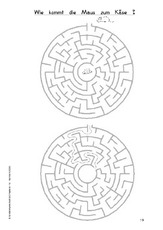 Kreislabyrinth 19.pdf